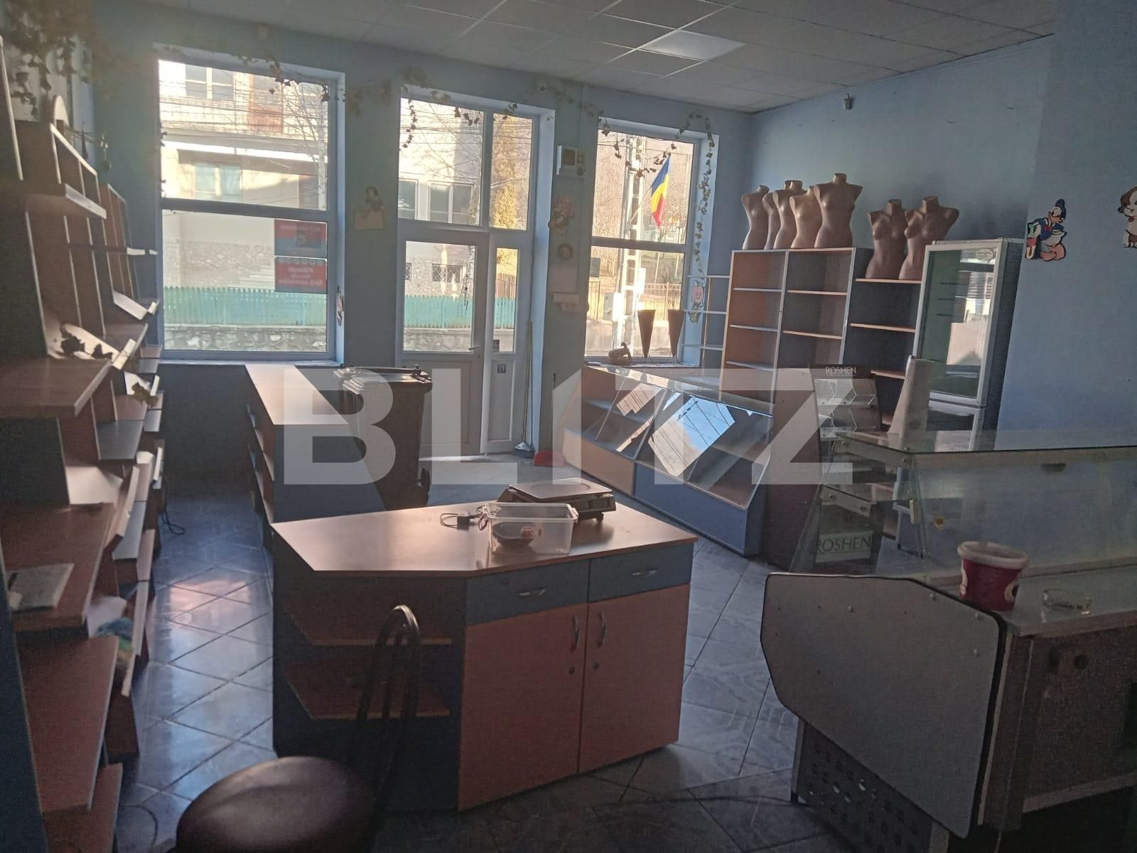 Casa de vânzare 2 camere Exterior Nord - 109630CV | BLITZ Târgoviște | Poza2