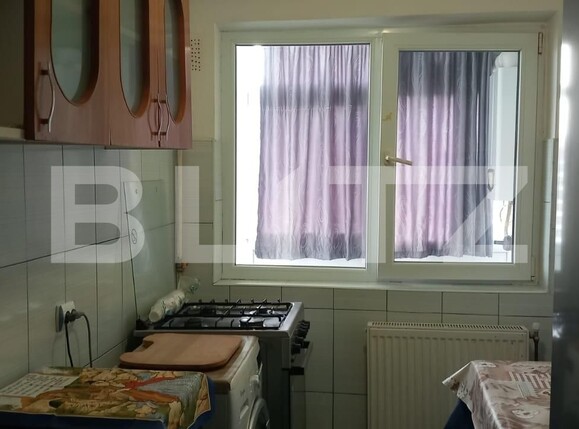 Apartament de închiriat 2 camere Micro 6 - 109658AI | BLITZ Târgoviște | Poza7