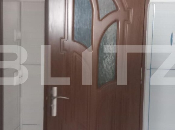 Apartament de închiriat 2 camere Micro 6 - 109658AI | BLITZ Târgoviște | Poza4