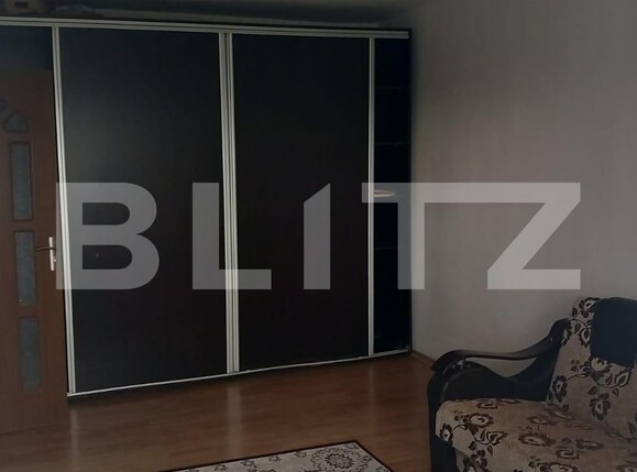 Apartament de închiriat 2 camere Micro 6 - 109658AI | BLITZ Târgoviște | Poza6