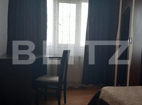 Apartament de închiriat 2 camere Micro 6 - 109658AI | BLITZ Târgoviște | Poza8