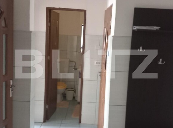 Apartament de închiriat 2 camere Micro 6 - 109658AI | BLITZ Târgoviște | Poza5