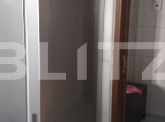 Apartament de închiriat 2 camere Micro 6 - 109658AI | BLITZ Târgoviște | Poza2