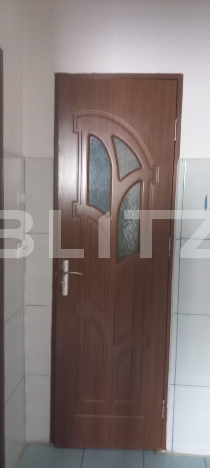Apartament de închiriat 2 camere Micro 6 - 109658AI | BLITZ Târgoviște | Poza4