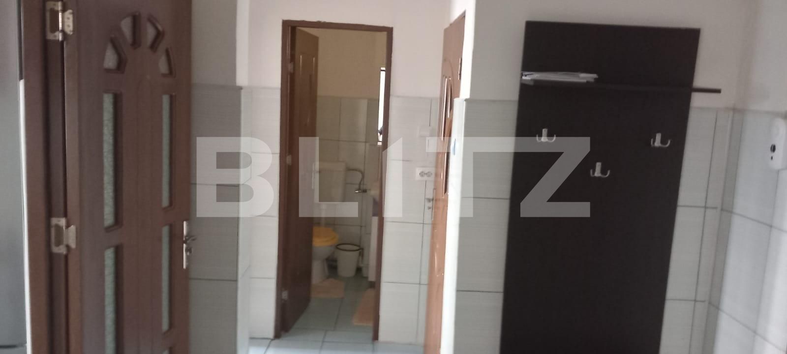 Apartament de închiriat 2 camere Micro 6 - 109658AI | BLITZ Târgoviște | Poza5