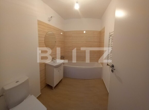 Spațiu birouri de închiriat Exterior Vest - 109747SIB | BLITZ Târgoviște | Poza4