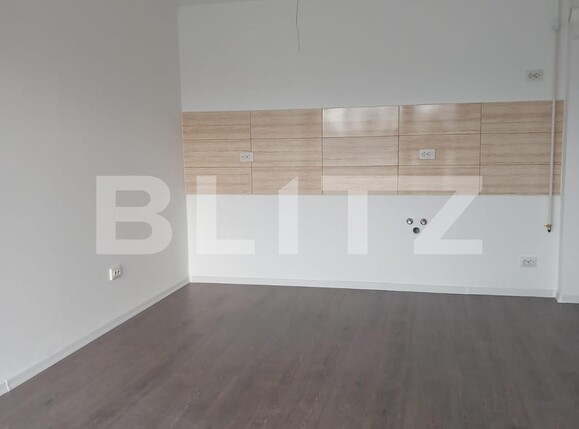 Spațiu birouri de închiriat Exterior Vest - 109747SIB | BLITZ Târgoviște | Poza2