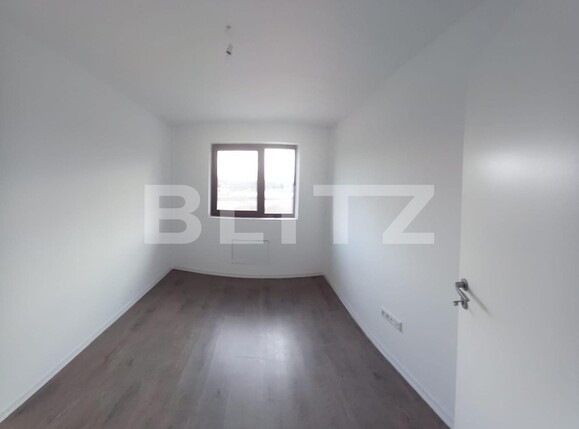 Spațiu birouri de închiriat Exterior Vest - 109747SIB | BLITZ Târgoviște | Poza1
