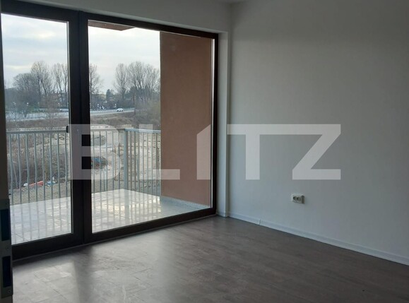 Spațiu birouri de închiriat Exterior Vest - 109747SIB | BLITZ Târgoviște | Poza3