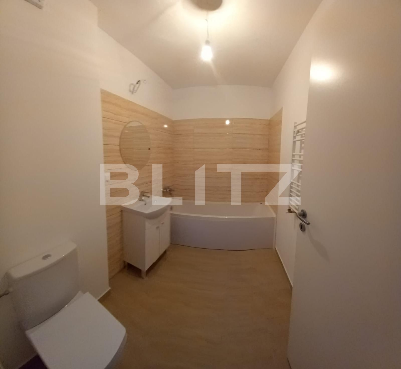 Spațiu birouri de închiriat Exterior Vest - 109747SIB | BLITZ Târgoviște | Poza4