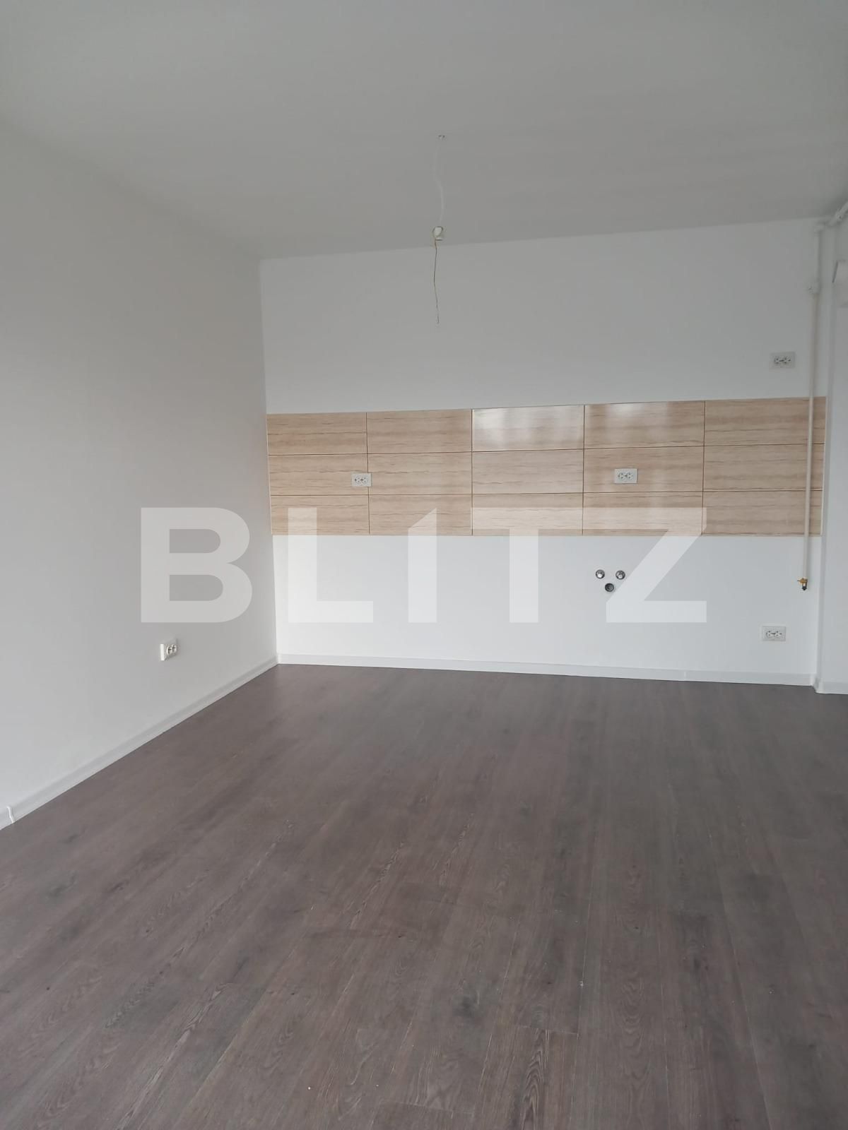 Spațiu birouri de închiriat Exterior Vest - 109747SIB | BLITZ Târgoviște | Poza2