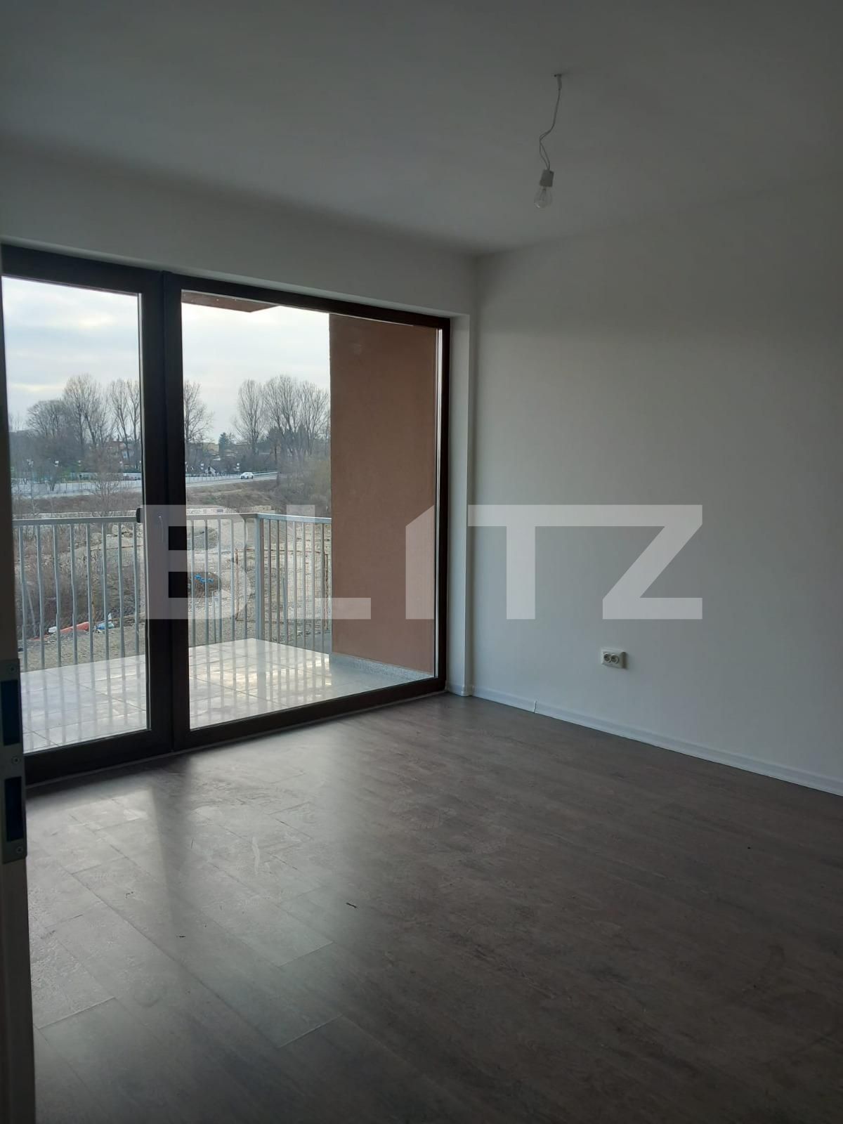 Spațiu birouri de închiriat Exterior Vest - 109747SIB | BLITZ Târgoviște | Poza3