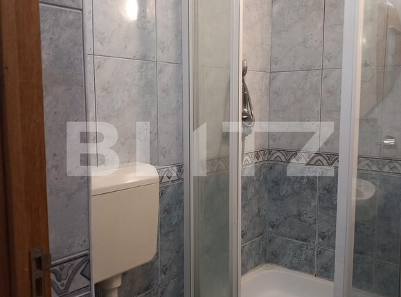 Apartament de închiriat 3 camere Central - 109754AI | BLITZ Târgoviște | Poza6