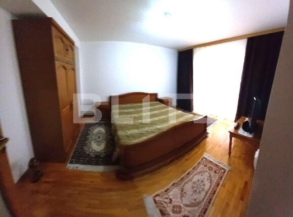 Apartament de închiriat 3 camere Central - 109754AI | BLITZ Târgoviște | Poza2