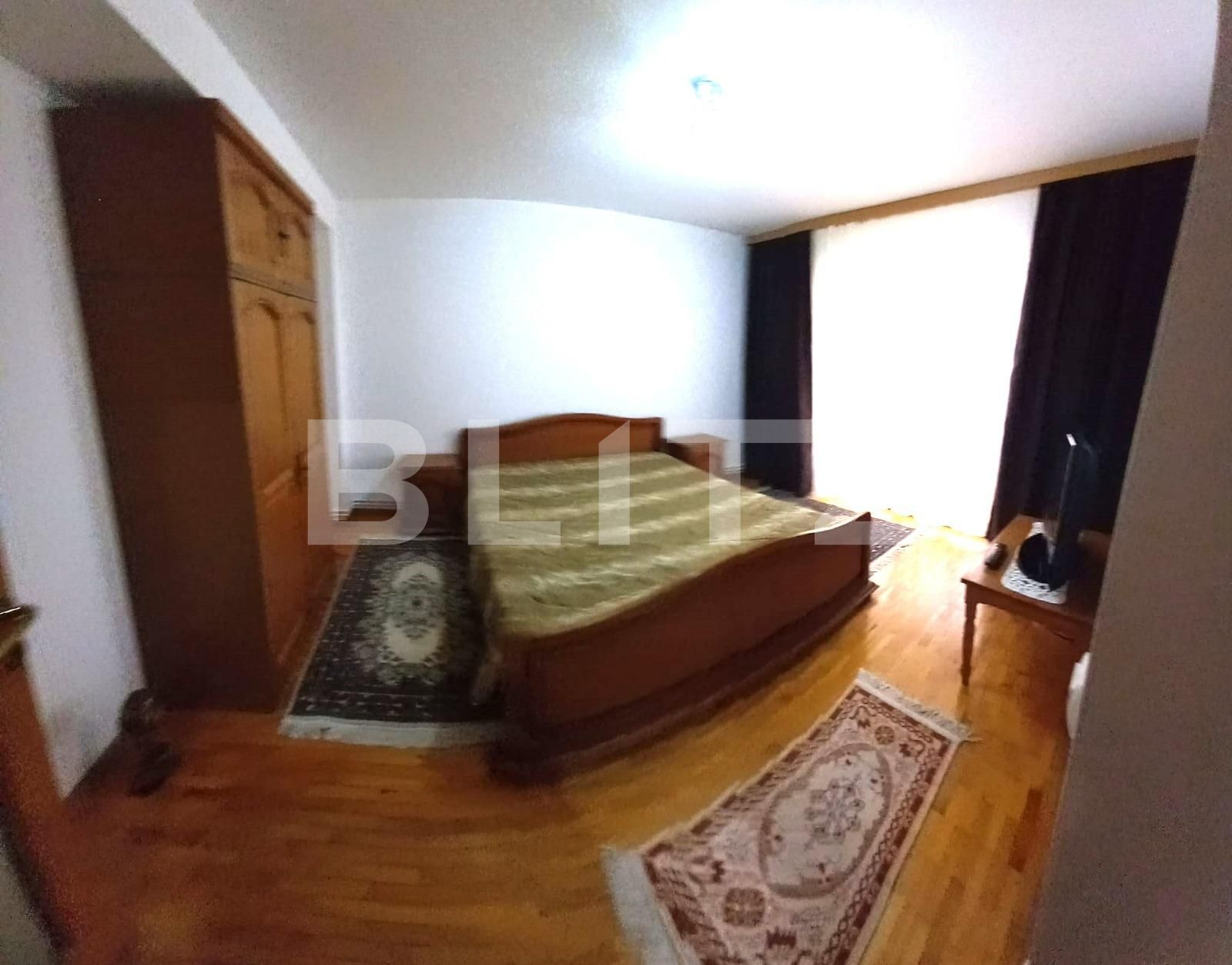 Apartament de închiriat 3 camere Central - 109754AI | BLITZ Târgoviște | Poza2