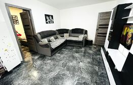 Oportunitate Apartament 2 camere, semidecomandat, 40mp, parter, Micro 11