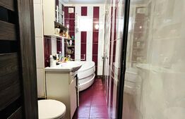 Oportunitate Apartament 2 camere, semidecomandat, 40mp, parter, Micro 11