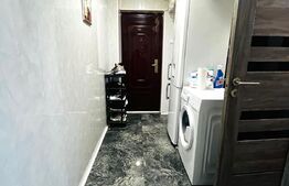 Oportunitate Apartament 2 camere, semidecomandat, 40mp, parter, Micro 11