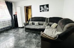 Oportunitate Apartament 2 camere, semidecomandat, 40mp, parter, Micro 11