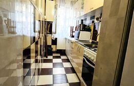 Oportunitate Apartament 2 camere, semidecomandat, 40mp, parter, Micro 11