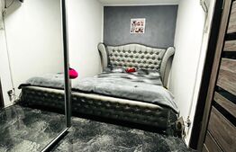 Oportunitate Apartament 2 camere, semidecomandat, 40mp, parter, Micro 11