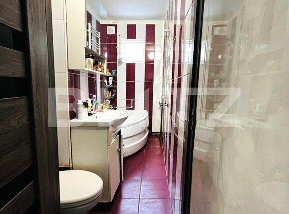 Apartament de vânzare 2 camere Micro 11 - 109825AV | BLITZ Târgoviște | Poza5