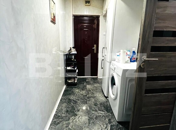Apartament de vânzare 2 camere Micro 11 - 109825AV | BLITZ Târgoviște | Poza6