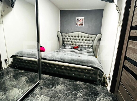 Apartament de vânzare 2 camere Micro 11 - 109825AV | BLITZ Târgoviște | Poza3