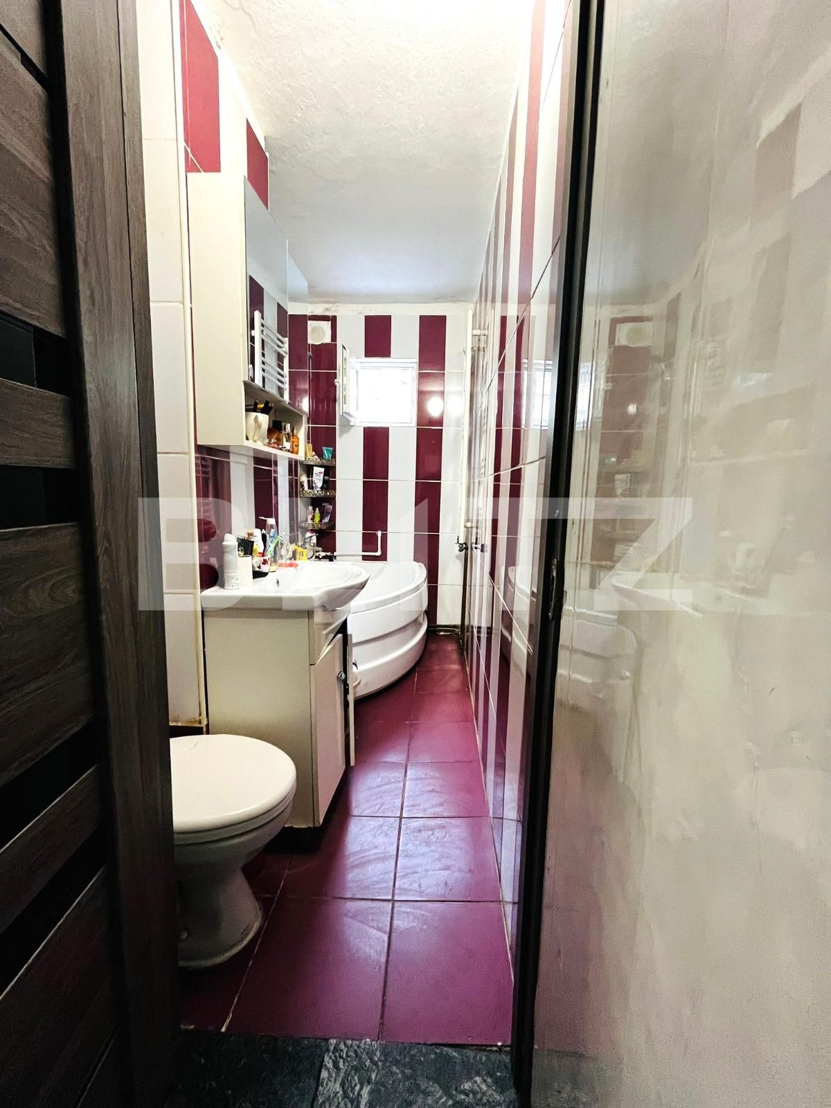 Apartament de vânzare 2 camere Micro 11 - 109825AV | BLITZ Târgoviște | Poza5