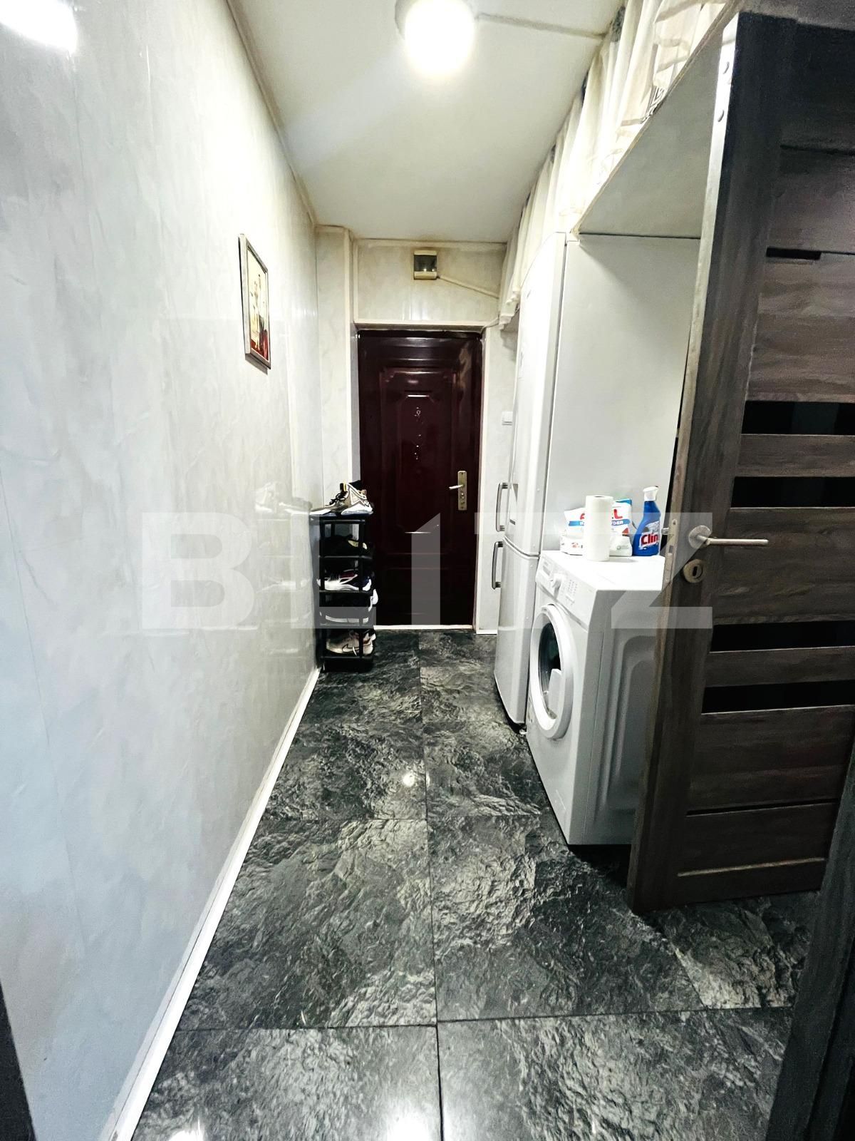Apartament de vânzare 2 camere Micro 11 - 109825AV | BLITZ Târgoviște | Poza6