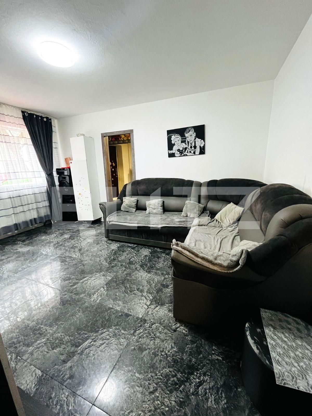 Apartament de vânzare 2 camere Micro 11 - 109825AV | BLITZ Târgoviște | Poza1
