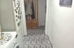 Apartament semidecomandat, 3 camere, Micro 11
