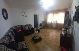 Apartament semidecomandat, 3 camere, Micro 11