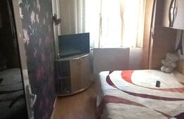 Apartament semidecomandat, 3 camere, Micro 11