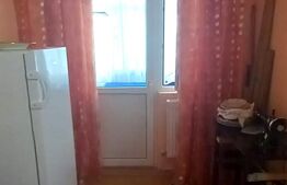 Apartament semidecomandat, 3 camere, Micro 11