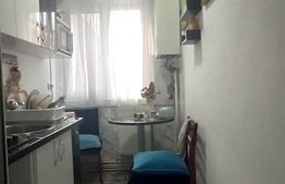 Apartament semidecomandat, 3 camere, Micro 11