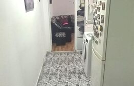 Apartament semidecomandat, 3 camere, Micro 11