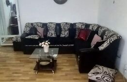 Apartament semidecomandat, 3 camere, Micro 11