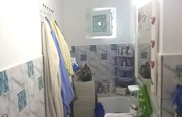 Apartament semidecomandat, 3 camere, Micro 11