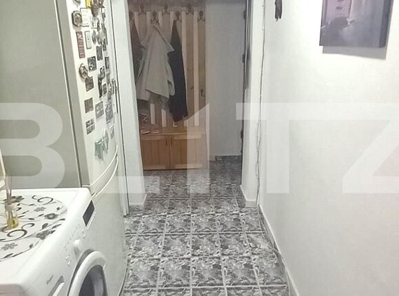 Apartament de vânzare 3 camere Micro 11 - 109826AV | BLITZ Târgoviște | Poza6