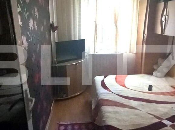 Apartament de vânzare 3 camere Micro 11 - 109826AV | BLITZ Târgoviște | Poza3