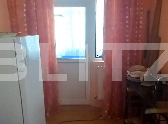 Apartament de vânzare 3 camere Micro 11 - 109826AV | BLITZ Târgoviște | Poza4