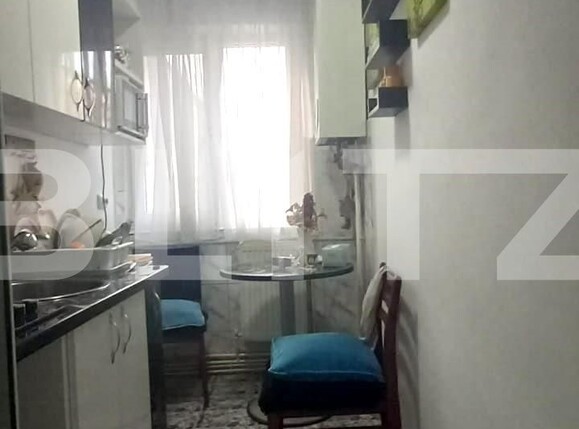 Apartament de vânzare 3 camere Micro 11 - 109826AV | BLITZ Târgoviște | Poza5