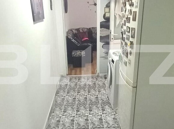 Apartament de vânzare 3 camere Micro 11 - 109826AV | BLITZ Târgoviște | Poza7