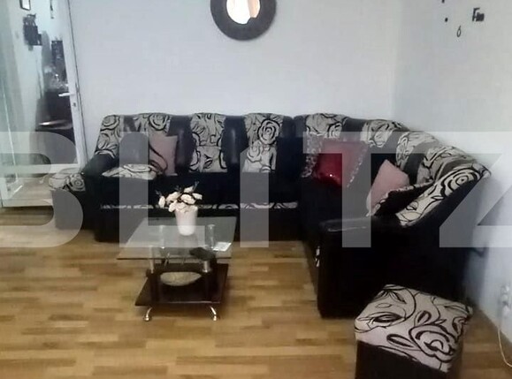 Apartament de vânzare 3 camere Micro 11 - 109826AV | BLITZ Târgoviște | Poza2