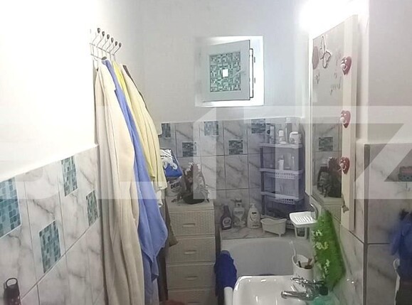 Apartament de vânzare 3 camere Micro 11 - 109826AV | BLITZ Târgoviște | Poza8