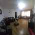 Apartament de vânzare 3 camere Micro 11 - 109826AV - Poza 1 din 8 | BLITZ Târgoviște | Poza1