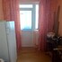 Apartament de vânzare 3 camere Micro 11 - 109826AV - Poza 1 din 8 | BLITZ Târgoviște | Poza4