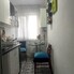 Apartament de vânzare 3 camere Micro 11 - 109826AV - Poza 1 din 8 | BLITZ Târgoviște | Poza5