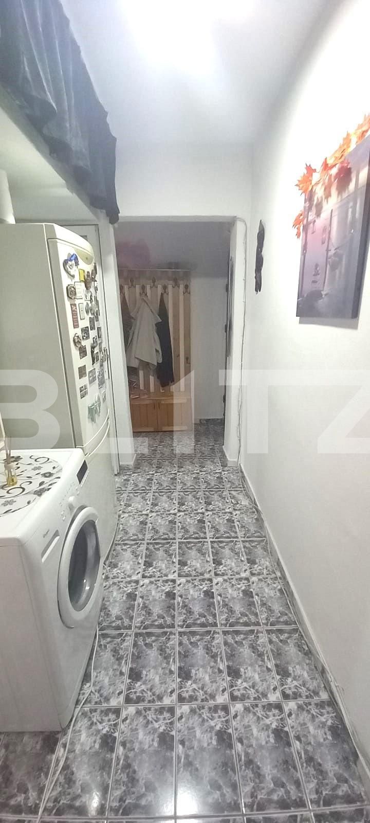 Apartament de vânzare 3 camere Micro 11 - 109826AV | BLITZ Târgoviște | Poza6